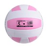狂神排球KS1255   PVC（粉蓝/蓝绿） 商品缩略图4