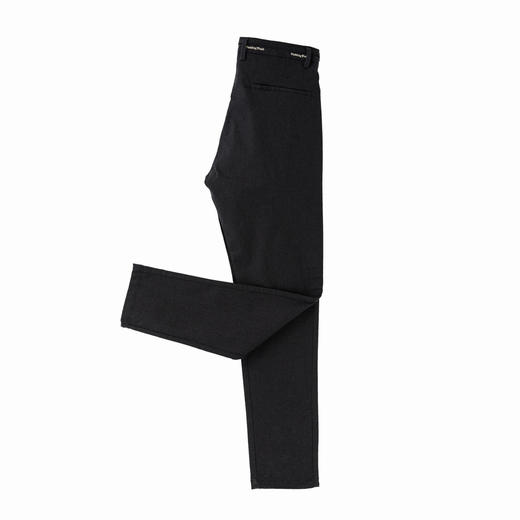 HX 春季欧版长裤Y202110005101 商品图1