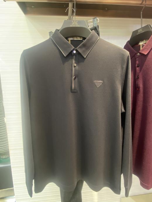 4F威凯尼T恤 商品图0