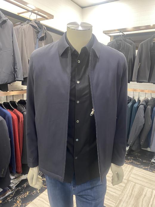 4F威凯尼棉服 商品图0