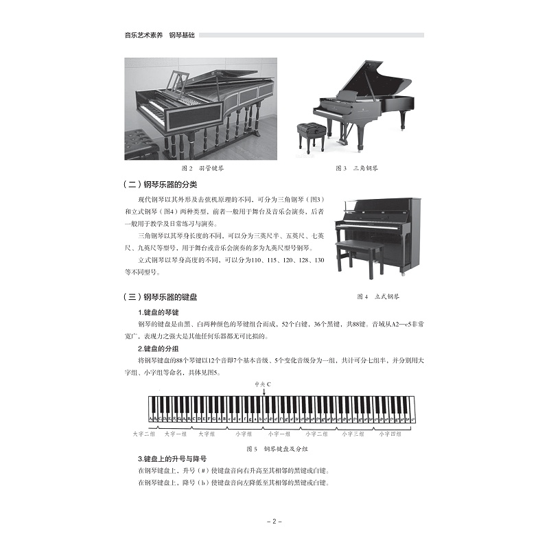 试读PDF-9787308222242(1-1)-音乐艺术素养 钢琴基础_028.jpg