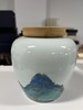 茶罐 商品缩略图0