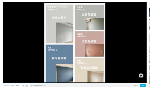 测全额223 商品图1