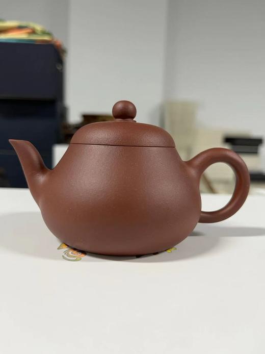 思亭壶 商品图0