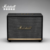 Marshall/马歇尔 WOBURN 2代 重低音HIFI无线蓝牙音箱 商品缩略图1