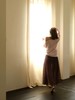 my skirt 商品缩略图3