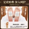 【益肾足贴】 商品缩略图1