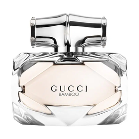 【预售】GUCCI/古驰 竹韵香水女士持久淡香 50ml