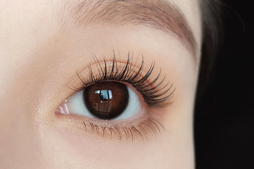 Bangcostar旗下 ·日抛 R06 小气泡  · 所见即所得超好看 · Laseecon新日抛品牌 · 14.2mm中等直径 · 10片装 · 新国货 商品图7