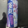 RIO强爽 罐装 500ml 8%vol 葡萄伏特加风味 商品缩略图0