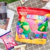 啤尔卡斯饼干袋装328g 缤纷彩虹8件套 商品缩略图3