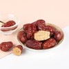 齐云佳源新疆骏枣808g 商品缩略图2