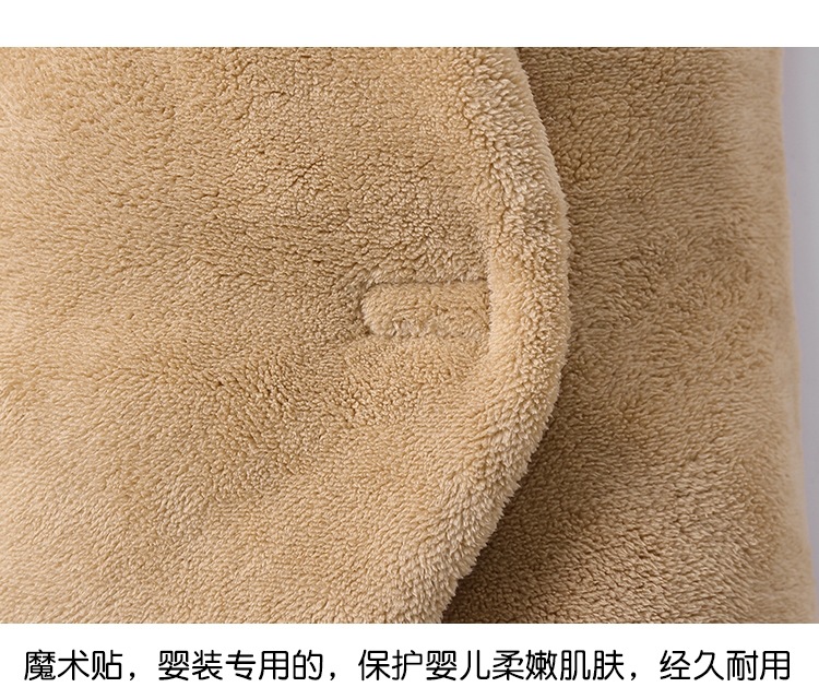 详情页_14_看图王