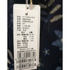 3楼妙采针织休闲上衣 商品缩略图1