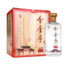 分金亭白酒 42度 陈窖 500ml*4瓶礼盒装 商品缩略图0
