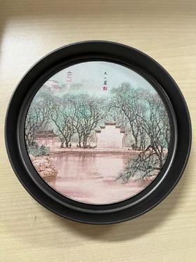 天一阁壶承（配件）