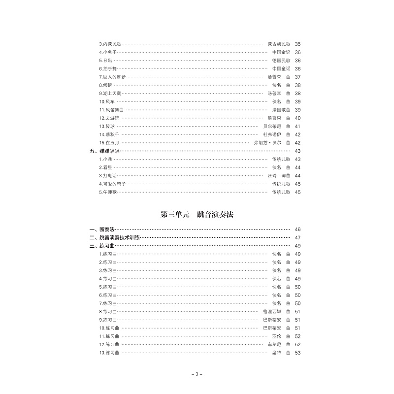 试读PDF-9787308222242(1-1)-音乐艺术素养 钢琴基础_019.jpg