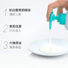 六神沐浴露清新沁爽瓶装200ml 杭白菊+茉莉 商品缩略图2
