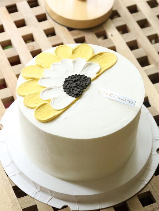 向阳·半葵 商品图1