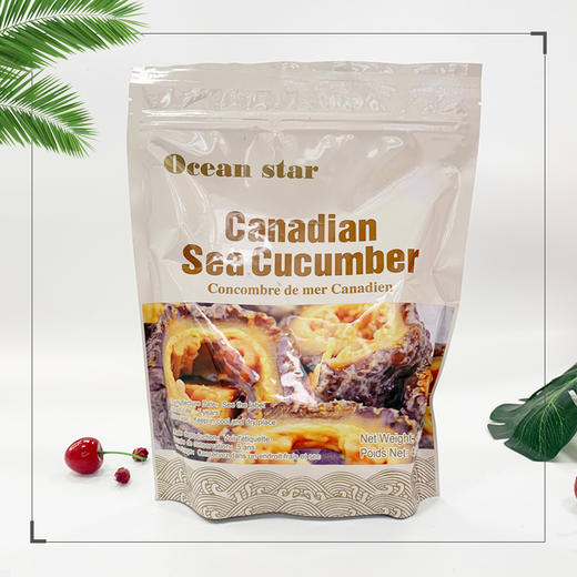 圆筒35-45通货（不贴贴纸） 商品图0