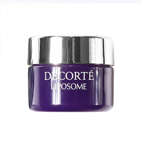 【爆款超低价预售 急单慎拍】Cosme Decorte黛珂小紫瓶面霜保湿补水赋活精华霜润肤霜中样12.5g