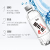 康师傅喝开水瓶装380ml 商品缩略图1