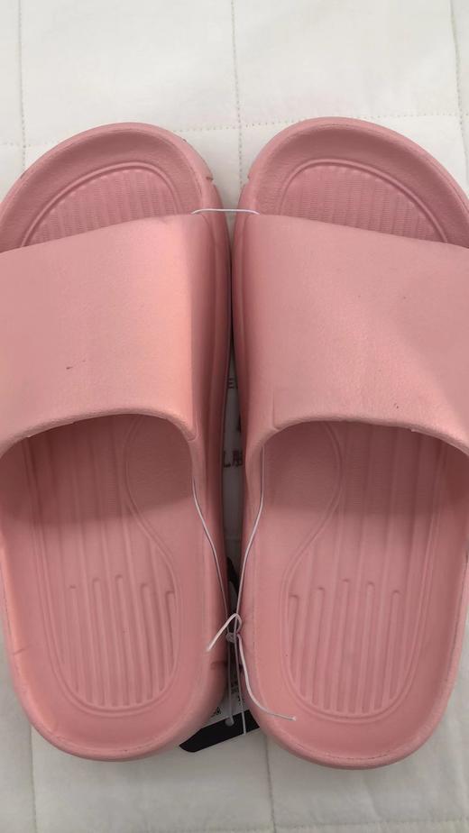 远梦女凉拖1902(舒雅系列)YM2221 商品图1