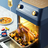 【分仓直发包邮】西屋Westinghouse-电烤炉(空气炸锅）WAF-LZ1215C 商品缩略图4