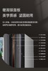 美的 (Midea) 186升风冷无霜二门电冰箱 冷藏冷冻家用租房公寓大容量两门冰箱 双系统双门冰箱BCD-186WMA 商品缩略图3