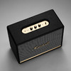 Marshall/马歇尔 WOBURN 2代 重低音HIFI无线蓝牙音箱 商品缩略图2