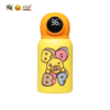 B.DUCK数显保温水壶500MLFU-21-1870 商品缩略图0