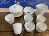 茶器9件套 商品缩略图0