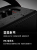 Marshall/马歇尔 KILBURN II 无线蓝牙便携式音箱 商品缩略图3