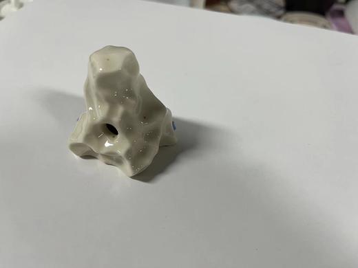 太湖石摆件 商品图0