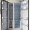 Midea/美的 BCD-528WKPZM(E)对开门528L智能冰箱省电变频风冷无霜 商品缩略图1
