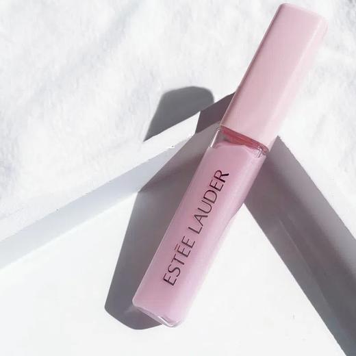 【爆款超低价预售 急单慎拍】雅诗兰黛唇部修护精华唇蜜4.6ml 中小样SPA级唇乳 淡化唇纹唇色 商品图0