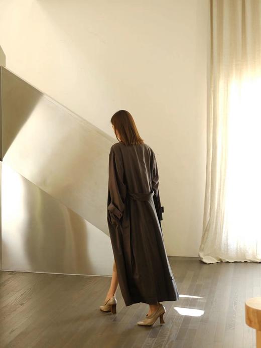 my wind coat 商品图2