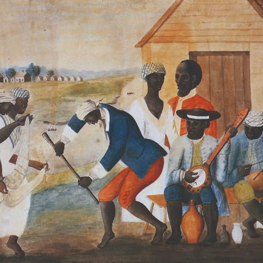 《万物有艺术》（全16册） 商品图5