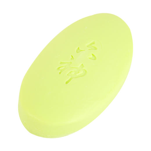 六神肥皂除菌香皂特惠三块装滋润型 商品图3