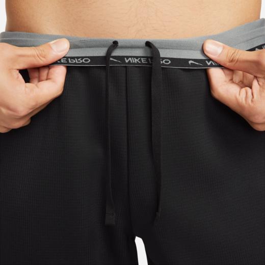 DD2123-010 商品图3