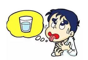 寒露时节要滋阴防燥、润肺益胃，这款汤适合你！ 