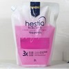 헤스티아 액체세제 온더비치2L 商品缩略图0