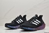 阿迪达斯Adidas UltraBOOST All Terrain系列休闲运动跑鞋FC0882男女鞋 商品缩略图3