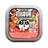 自嗨锅盖浇饭盒装 262g 川式卤肉 商品缩略图0
