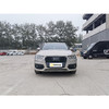奥迪 Q3 35 TFSI 舒适型 【长租-北京】 商品缩略图1