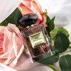 阿玛尼 亚历山大玫瑰（高定私藏清新系列） Giorgio Armani Rose Alexandrie 分装 商品缩略图3
