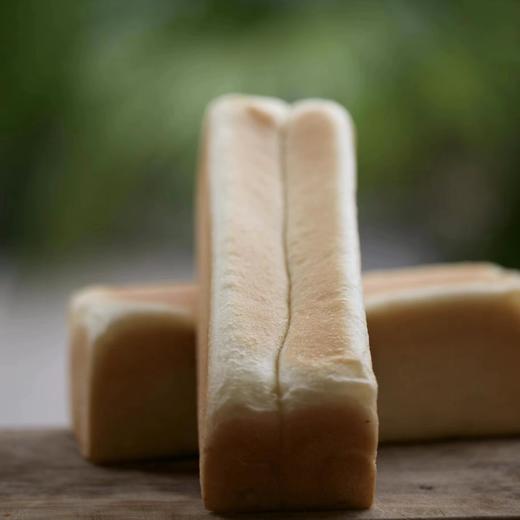 无花果乳酪吐司 商品图1