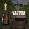 佳醍亚香槟一级村黑中白干型 NV Champagne Cattier Brut Blanc de Noirs Premier Cru 商品缩略图0