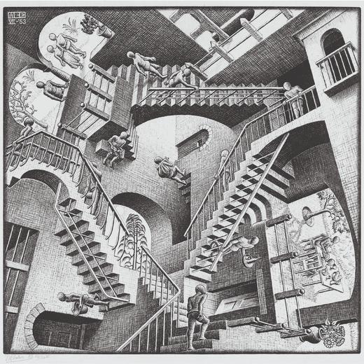 《万物有艺术》（全16册） 商品图8