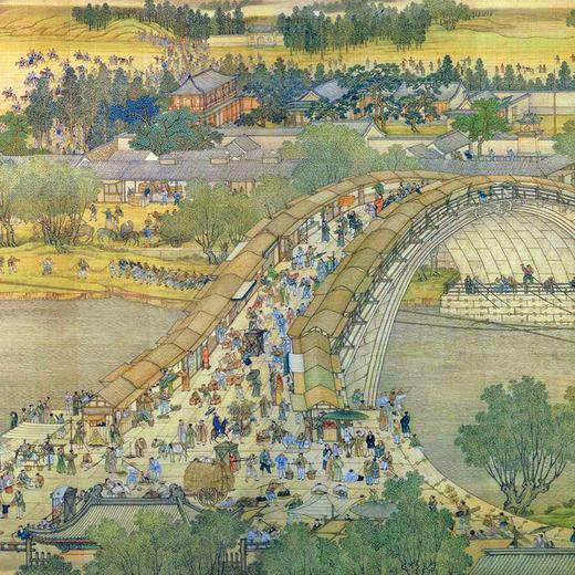 《万物有艺术》（全16册） 商品图6